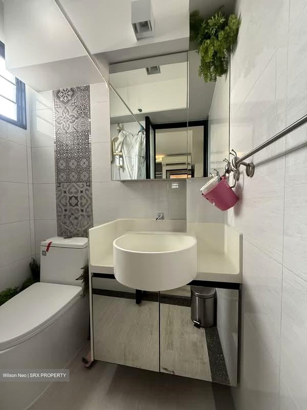 Blk 202 Bedok Town Centre (Bedok), HDB 3 Rooms #572237481
